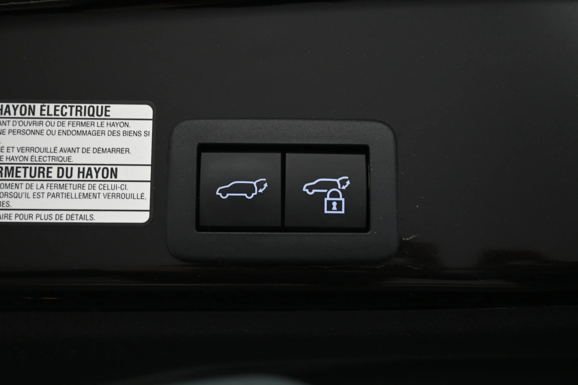 Car Image - 4T10aQh4bjSxNq5n50uB0Q