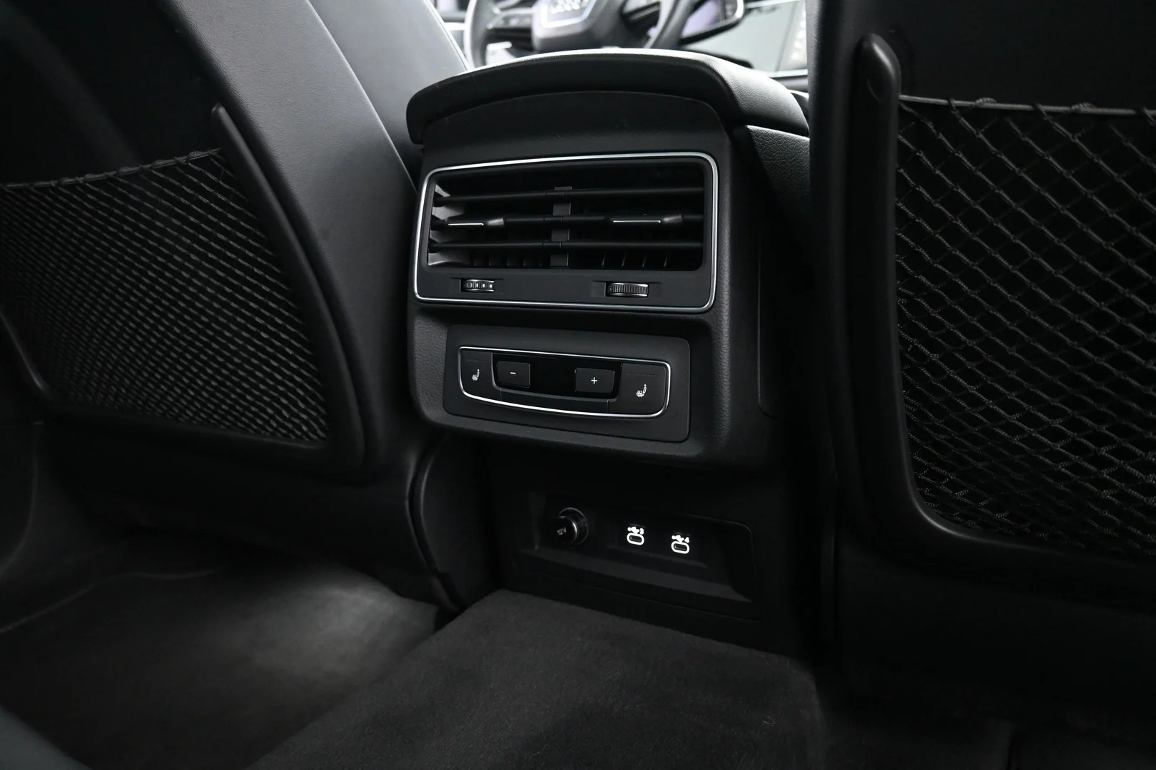 Car Image - 1qfI4qBRD05zFUSeRRjZOm