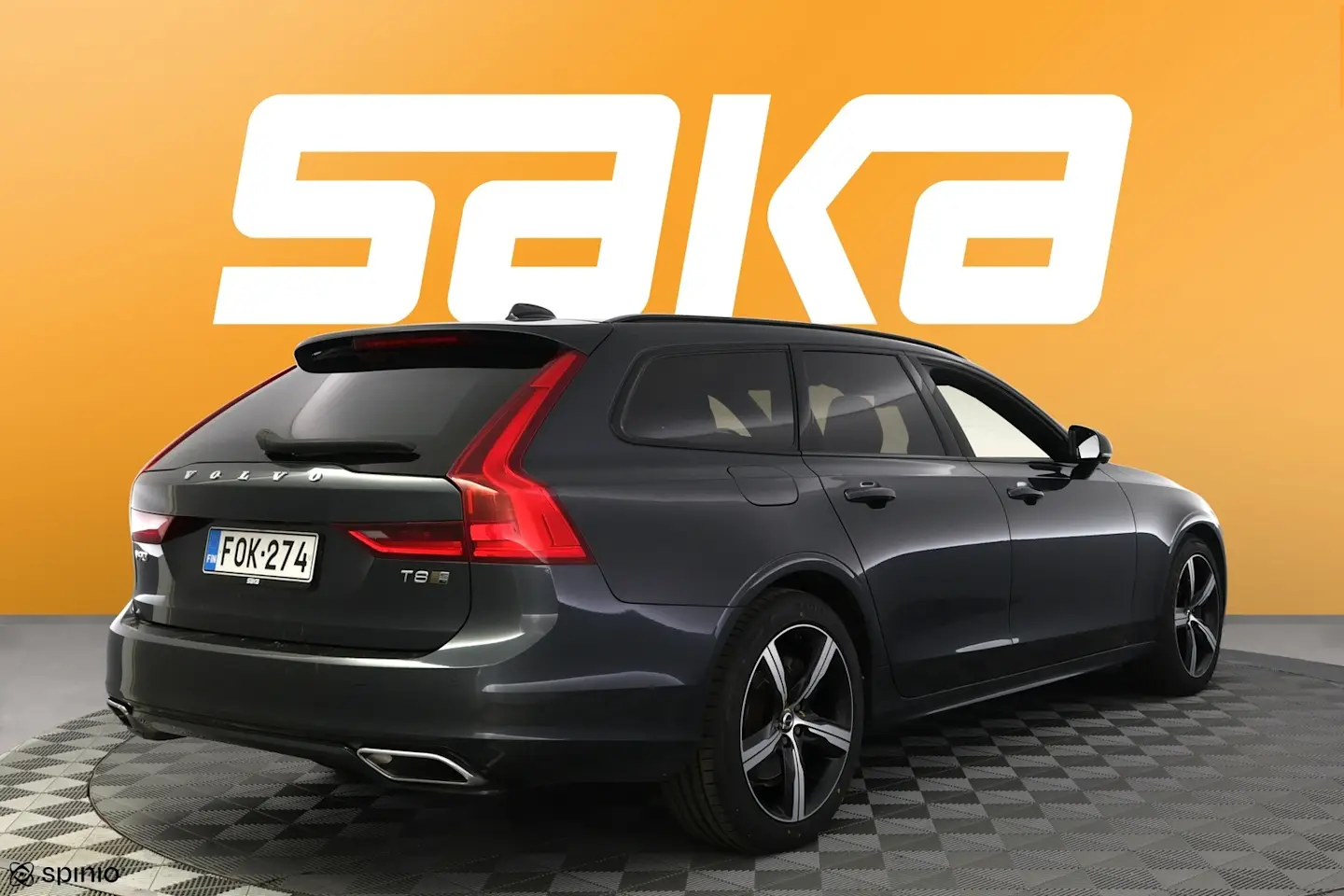 Car Image - 5gw36nuC0DtXWeA58hIeK0