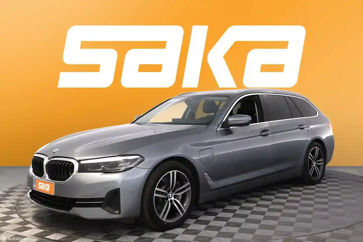 Car Image - kr7pnG4mbAKGMarqEtShd