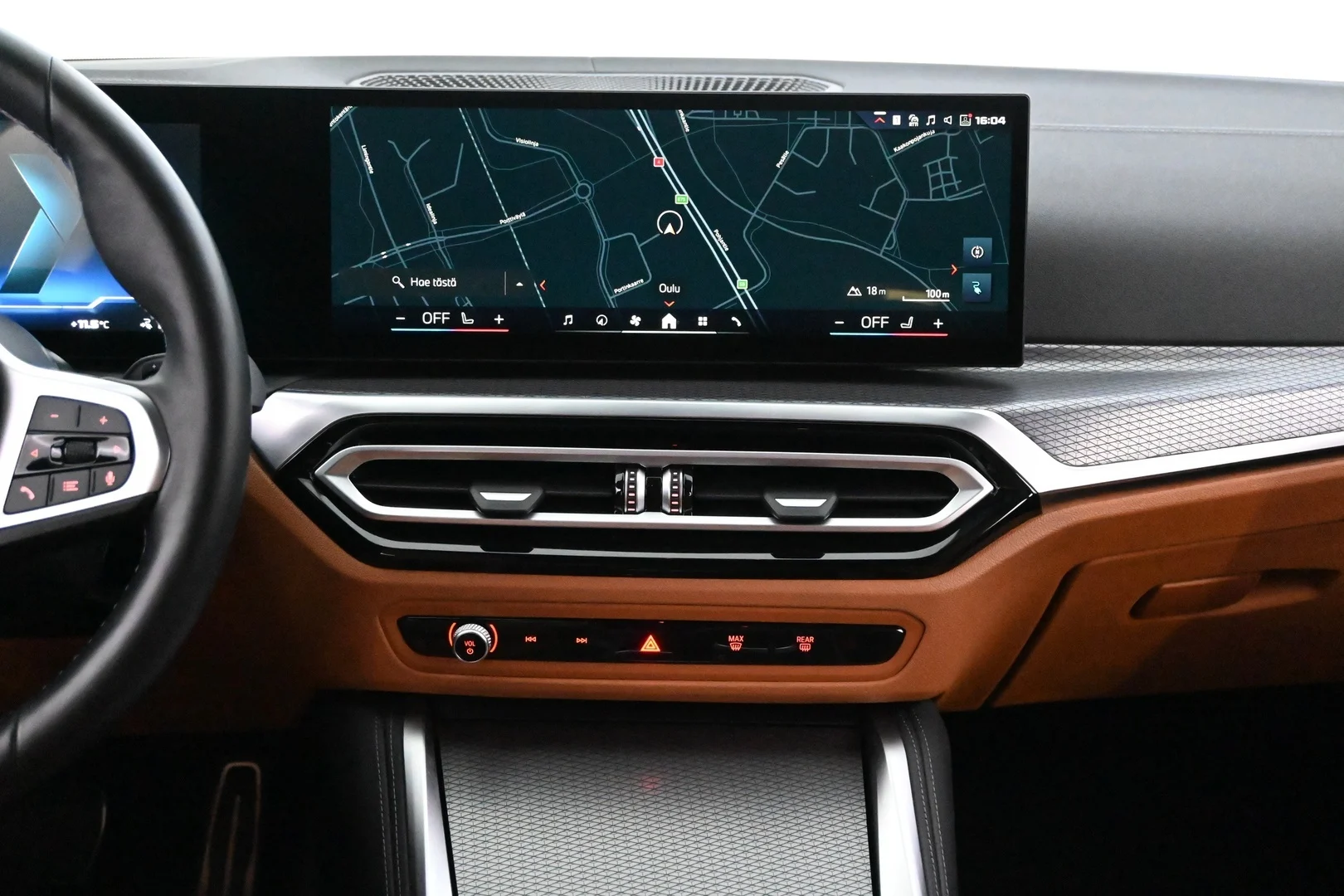 Car Image - pV6A5YWmrhgTo8vdtj2Vr