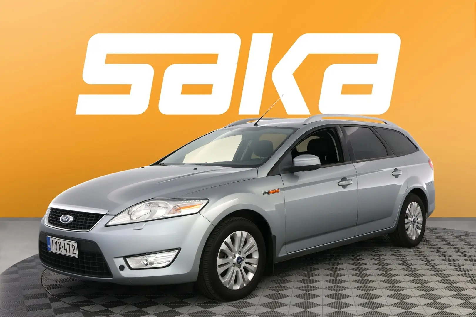 Car Image - SaBp7N9VUKRTlWz7IszEB