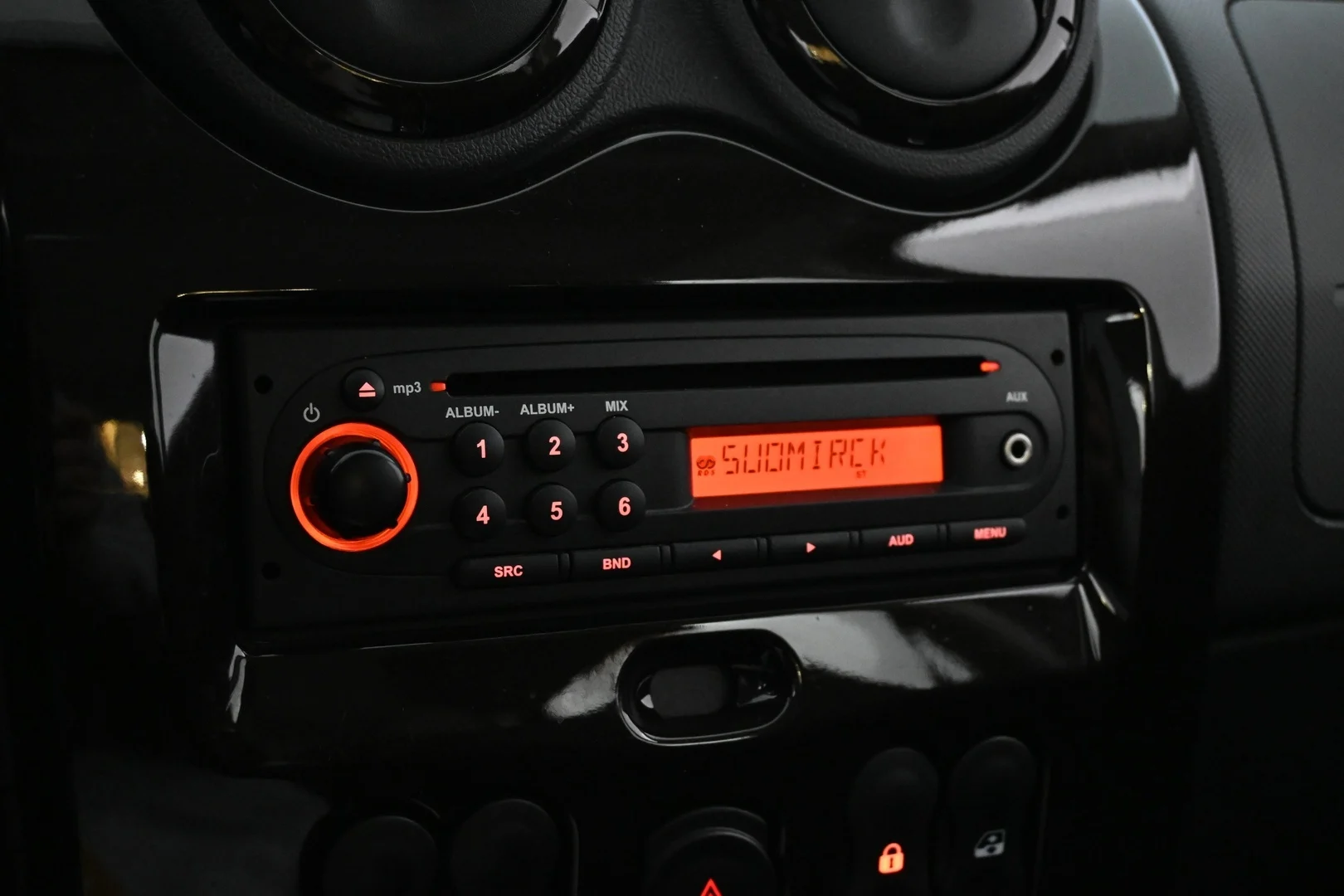 Car Image - FH0xSYGWIhjmWGdmv5fL2