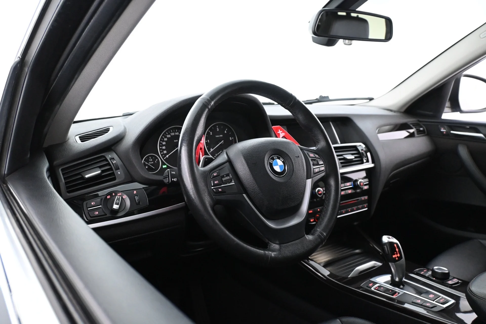 Car Image - 7LIOgXofsTNtxZNjx0lpnx