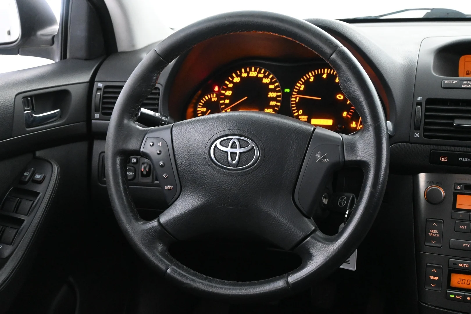 Car Image - 22Ss6PZVMPYl7zYCnjC2Z3