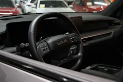 Millainen on hyvä auto kaupunkiajoon? – Saka Finland Oy