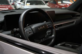 Millainen on hyvä auto kaupunkiajoon? – Saka Finland Oy