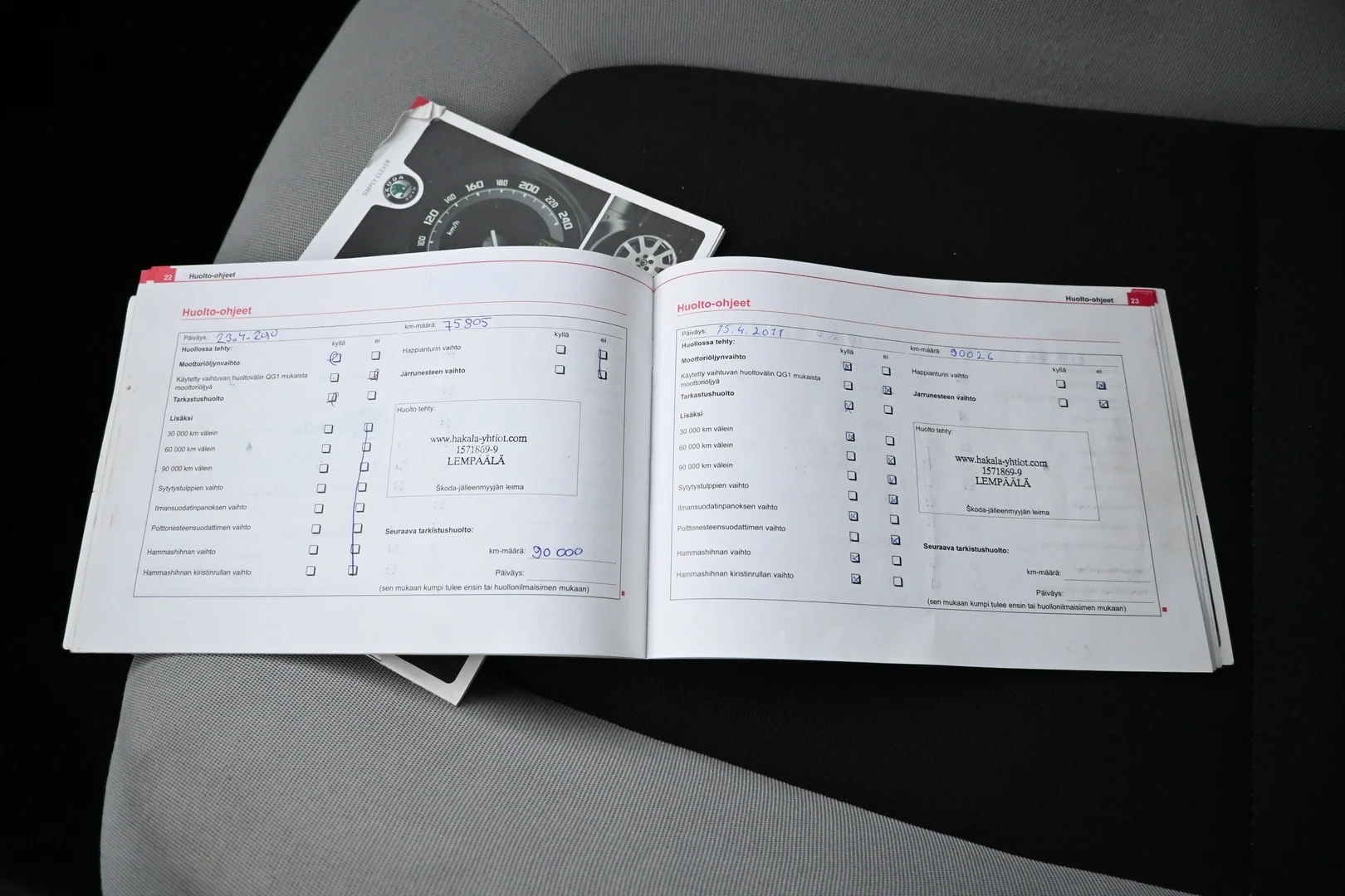 Car Image - 6S4wsqdWm2MnrxQsJ5gkiS