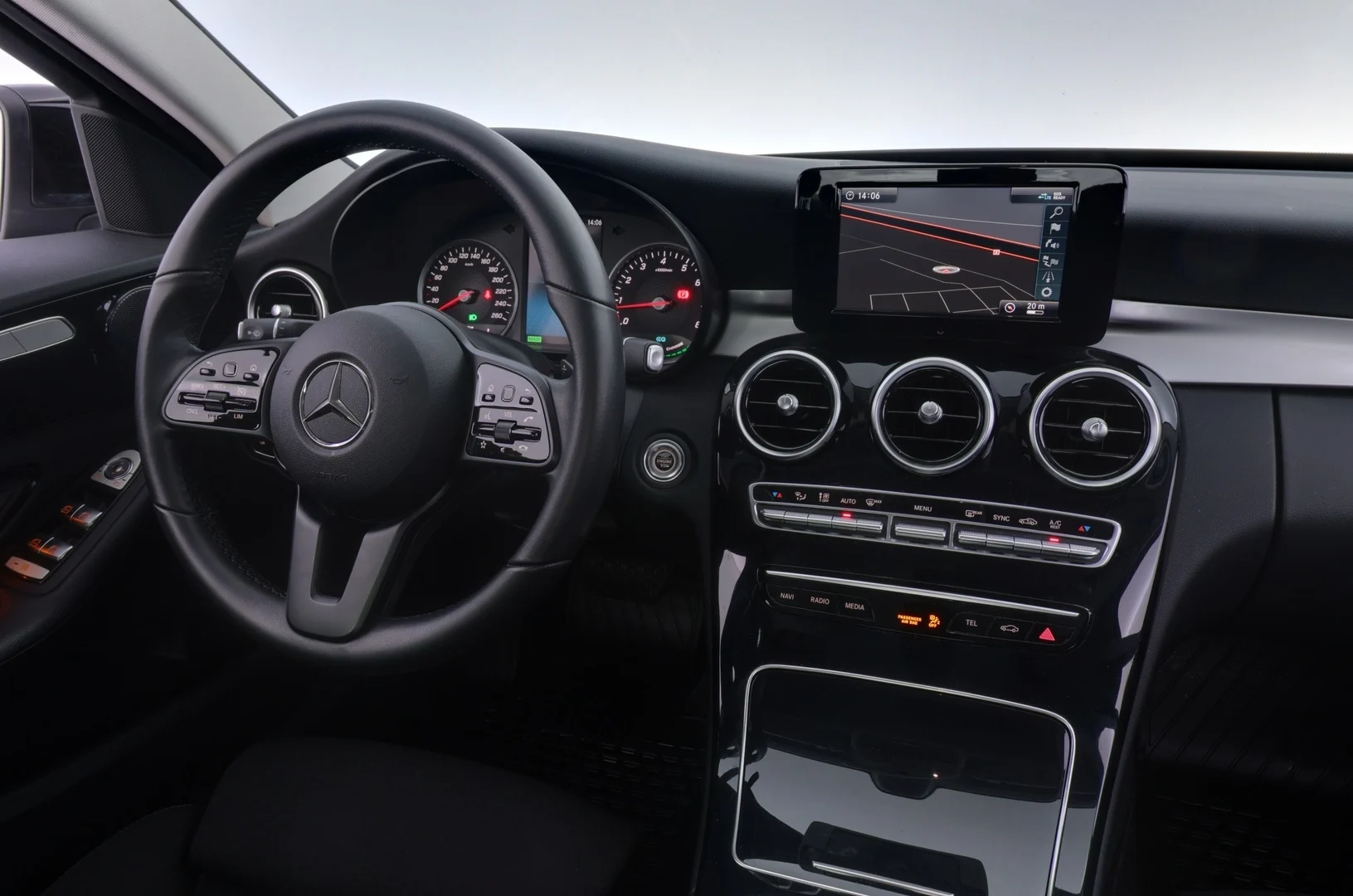 Car Image - 5WPvpNrvwGyEmPKr3ttGGv
