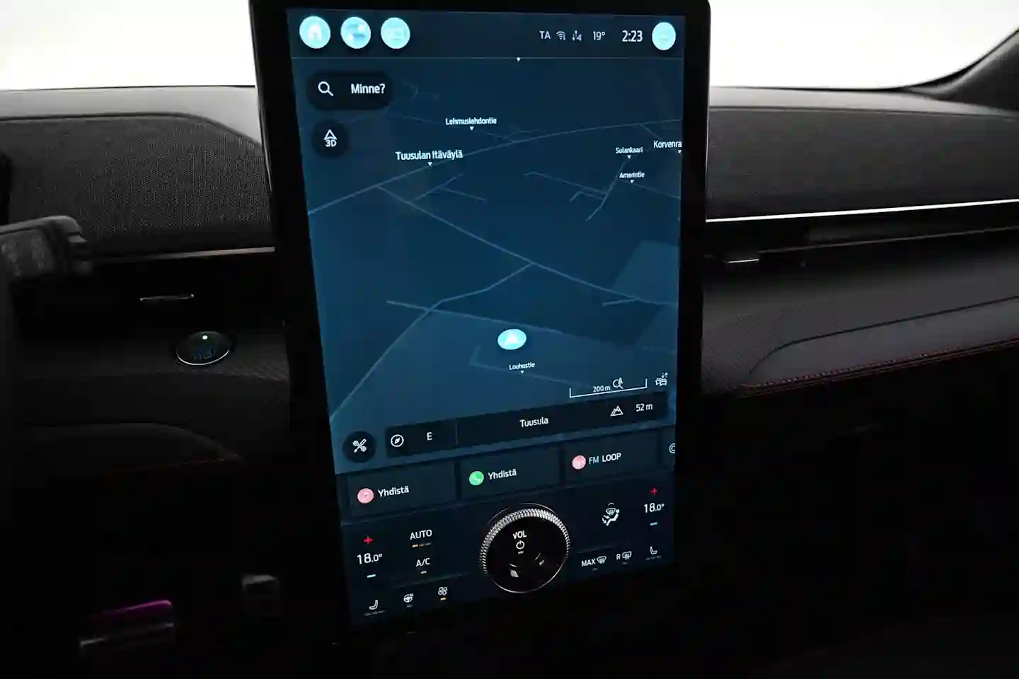Car Image - RpcZvjHPOCGX7yEc4QZ0y