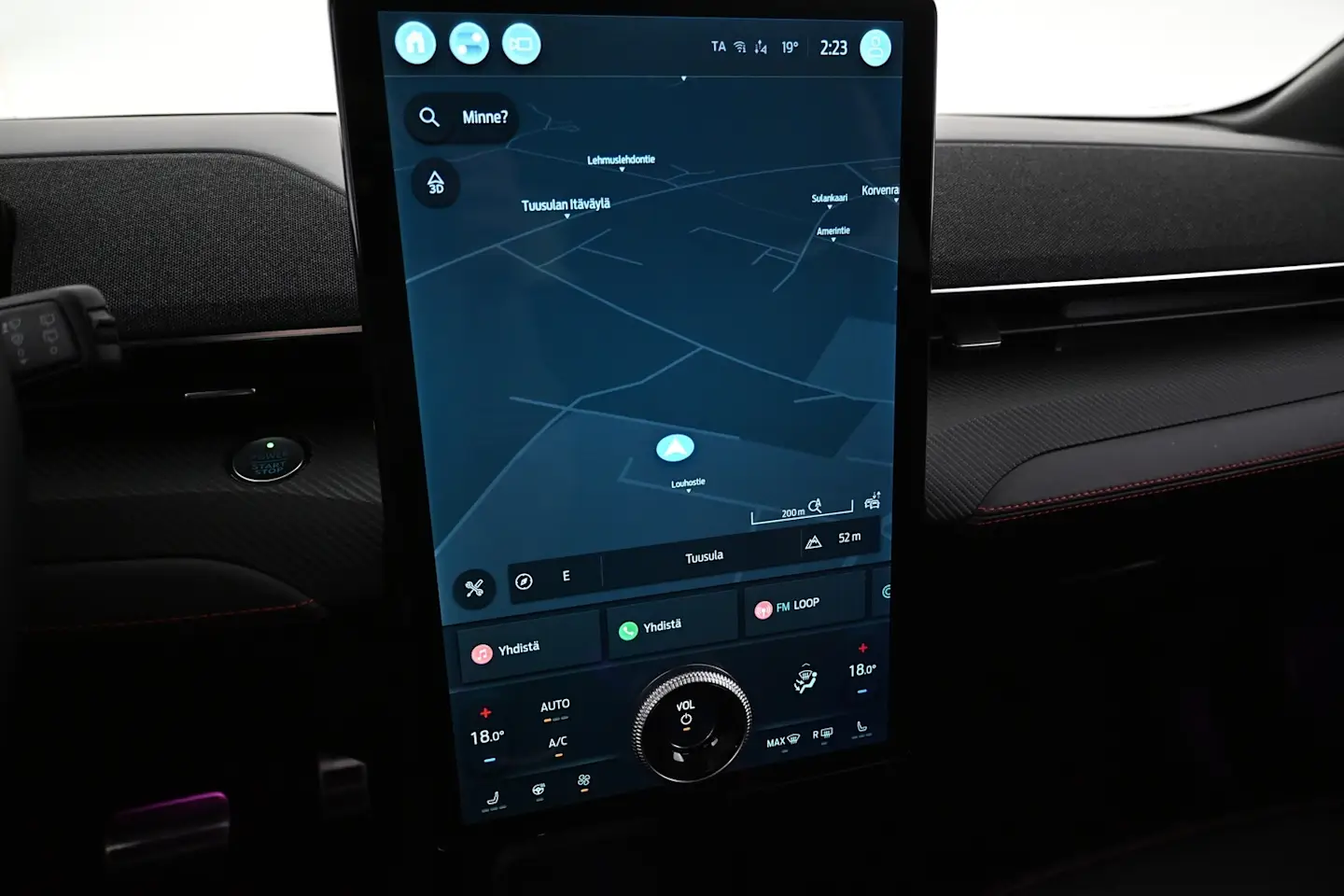 Car Image - RpcZvjHPOCGX7yEc4QZ0y