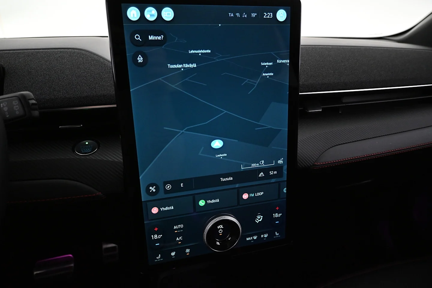 Car Image - RpcZvjHPOCGX7yEc4QZ0y