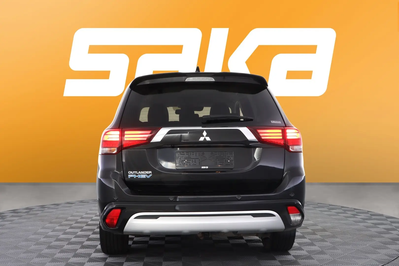 Car Image - 62BV0N5wY9pspFSjQdQ6kP