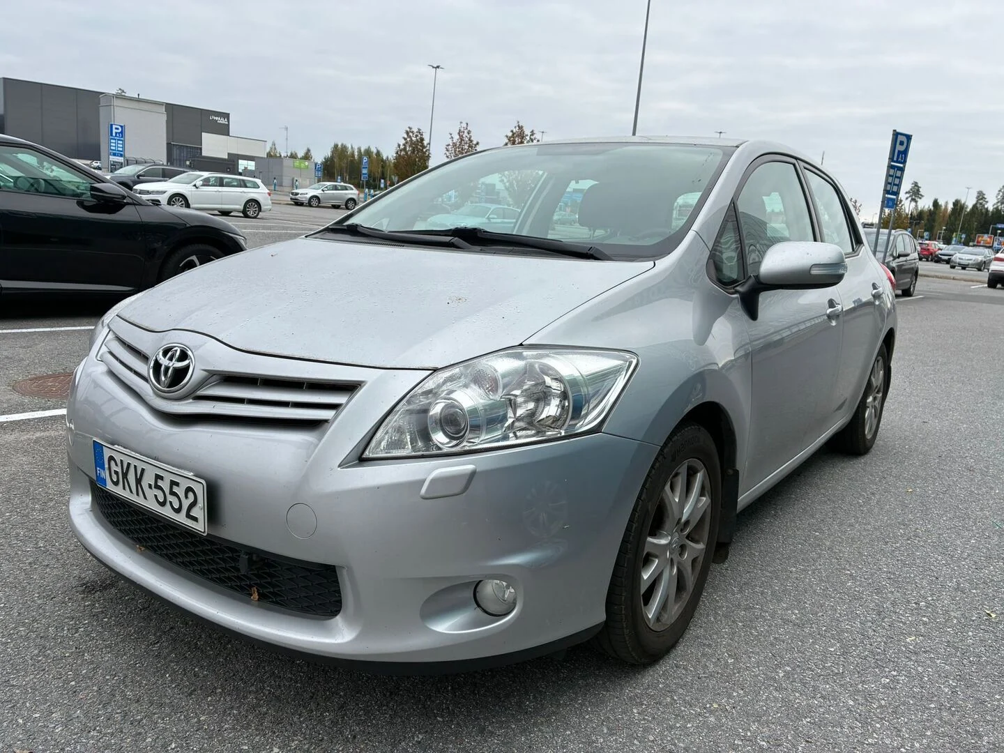 Car Image - 5Q9eZOXGst2Af22U0uHDz2