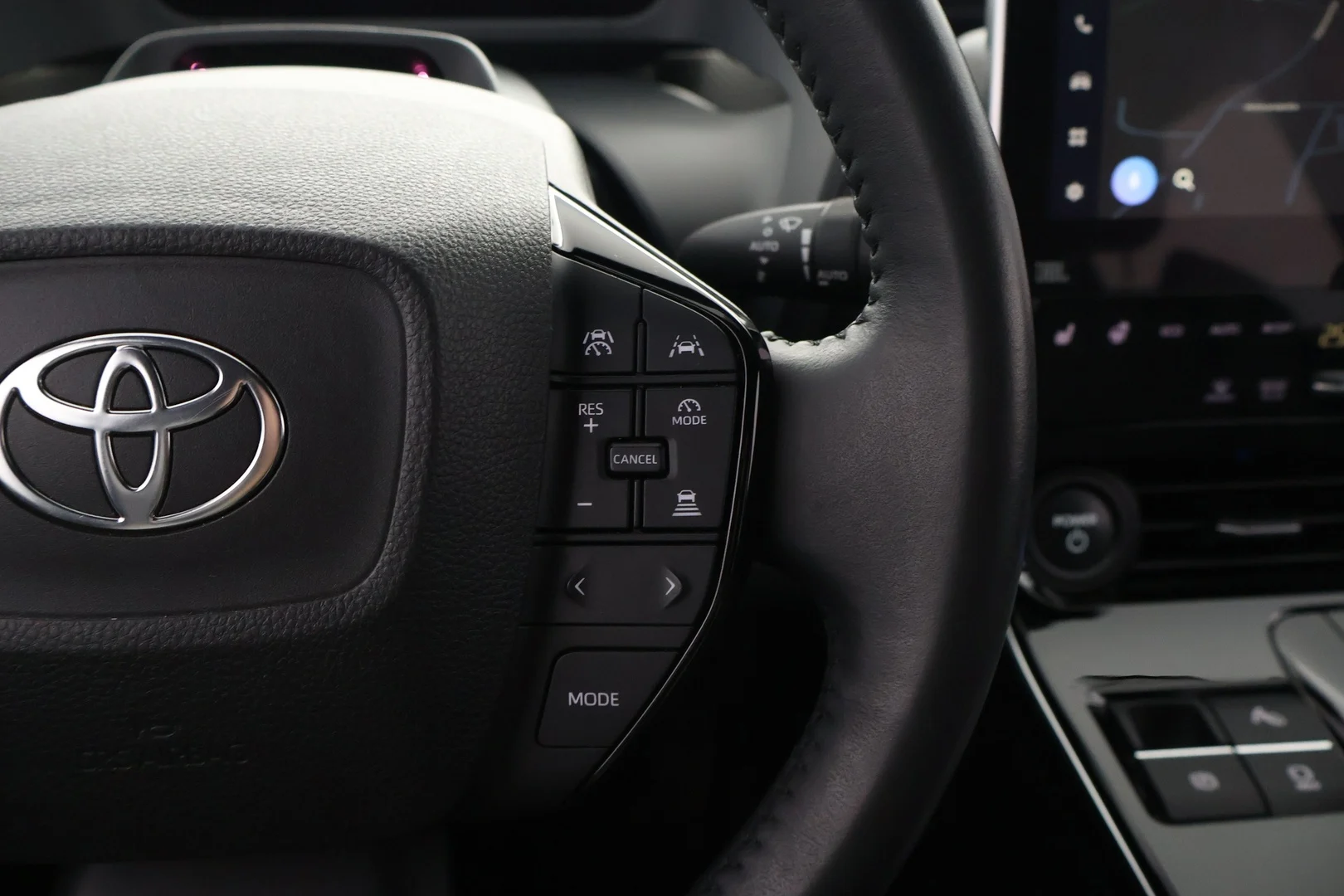 Car Image - 4fxdnUs89MjdpNzg5396HG