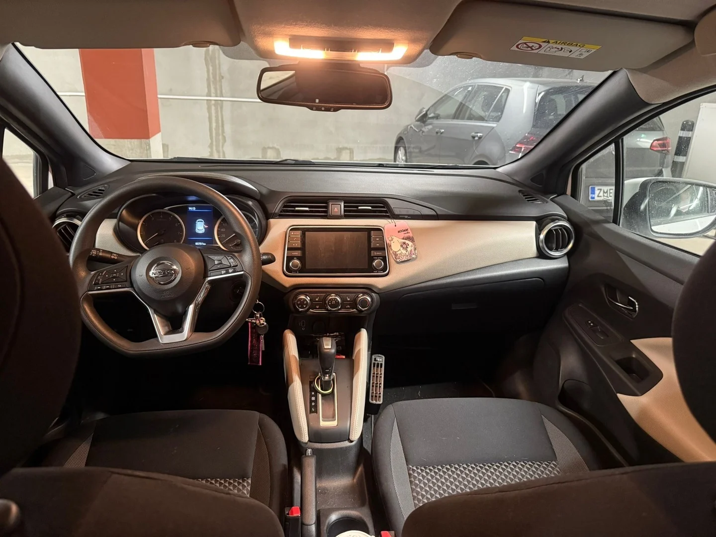 Car Image - 3D4VaOHWduf6Dvg2Ixfr0M