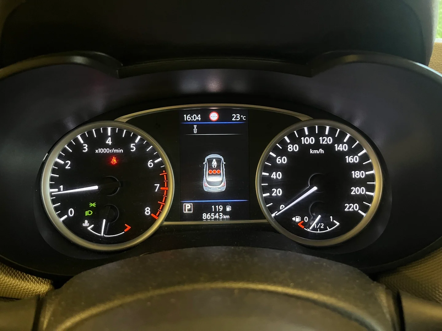 Car Image - 3D4VaOHWduf6Dvg2Ixfr0M