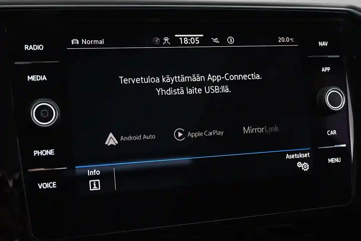 Car Image - 2FczeDDtWsb0OPE6DSYiQD