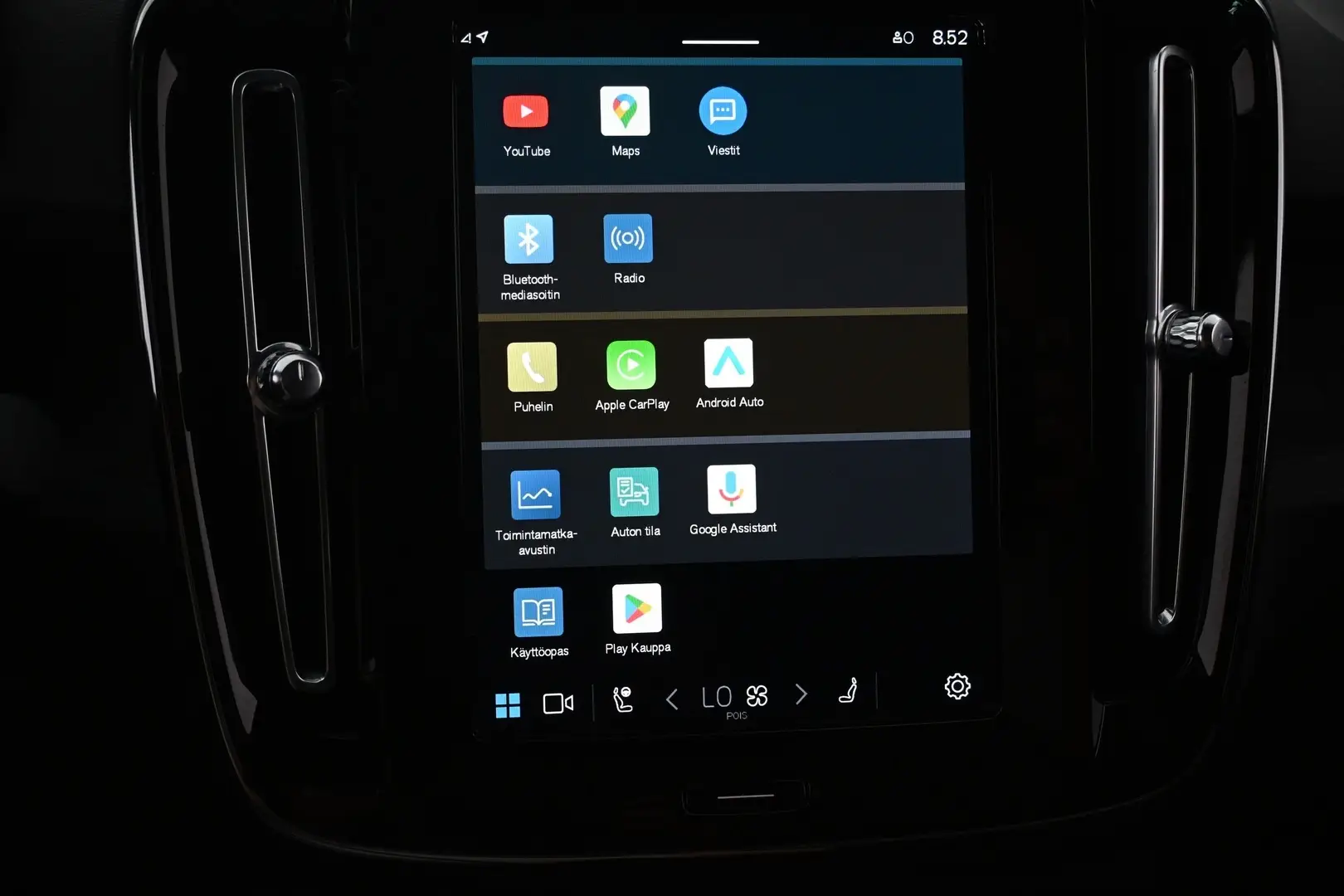Car Image - 3PQmo4LGAjq4A4x3GRqp1n