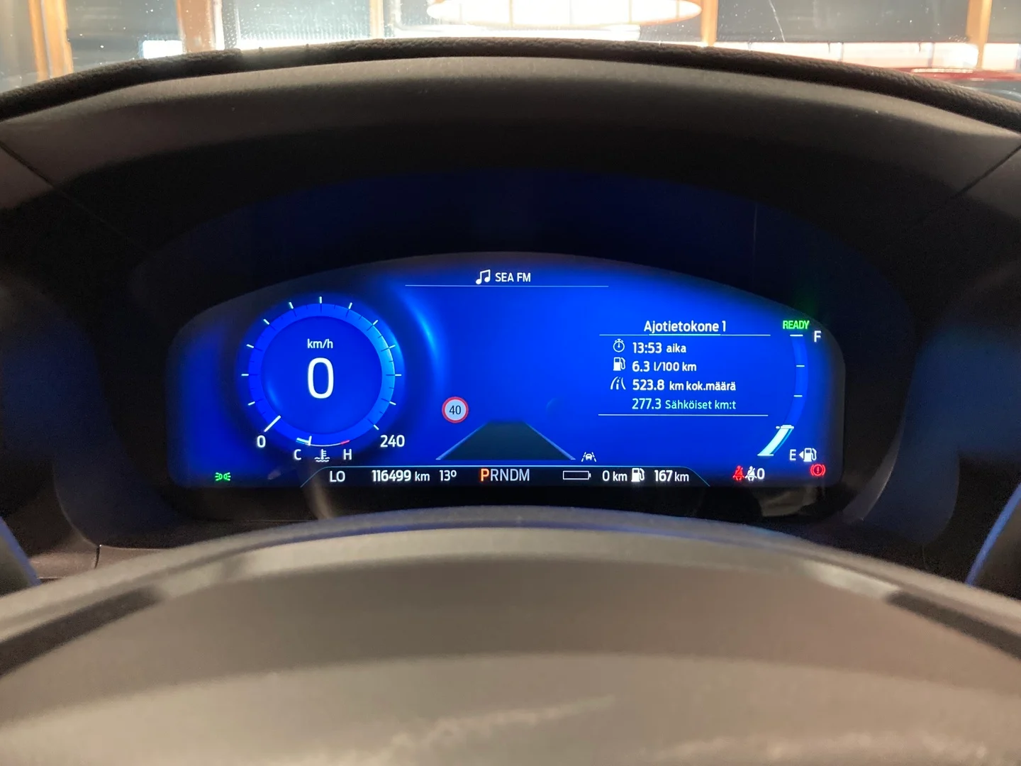 Car Image - 2bO5ILKUNlQHBHhXY3RGRm