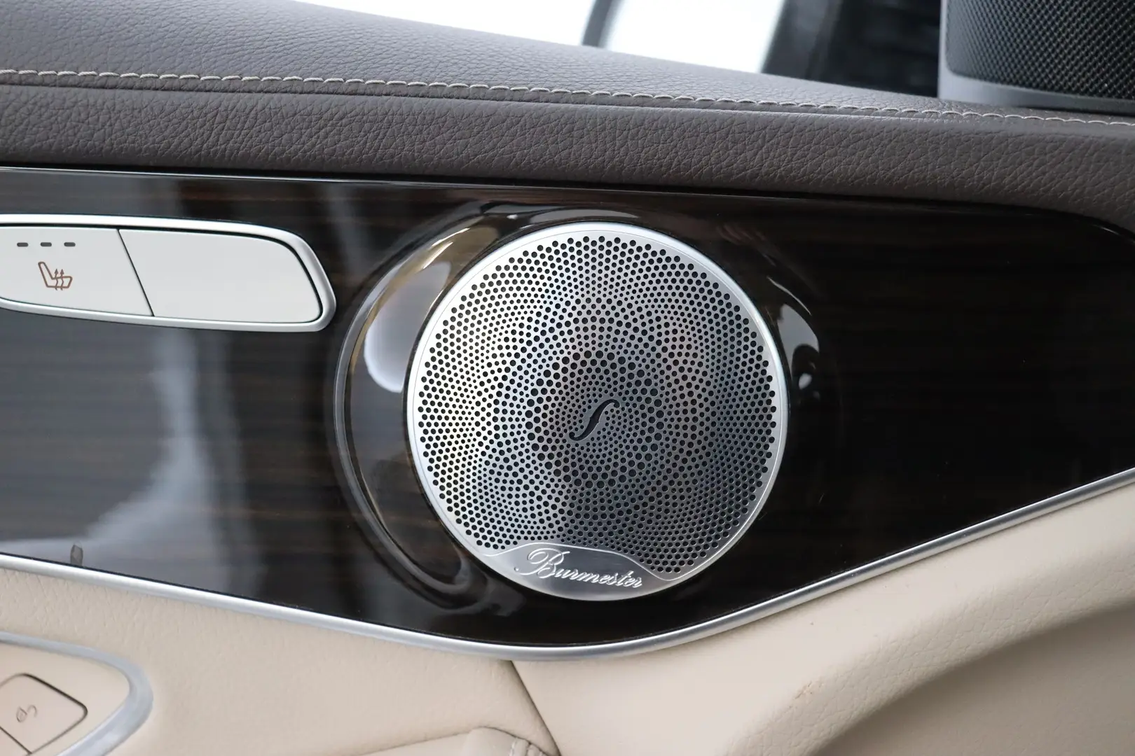 Car Image - NLEIFrGHo2n7PcnhTWNGn