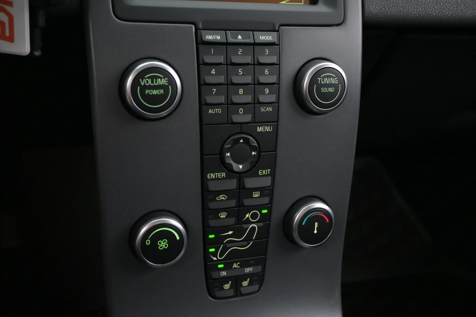 Car Image - 6RVV27xw6tS5OMOuO9rtJi