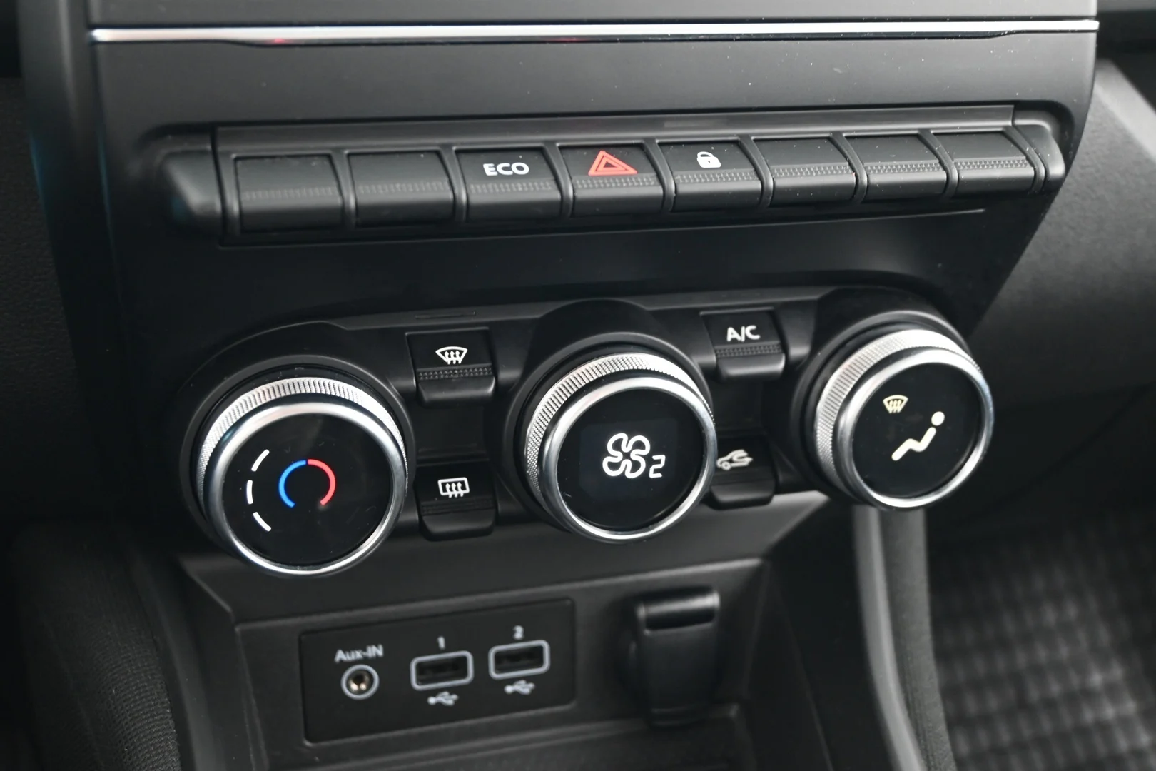Car Image - 4qyBwgZnRXf71UEvsLZ6Xa