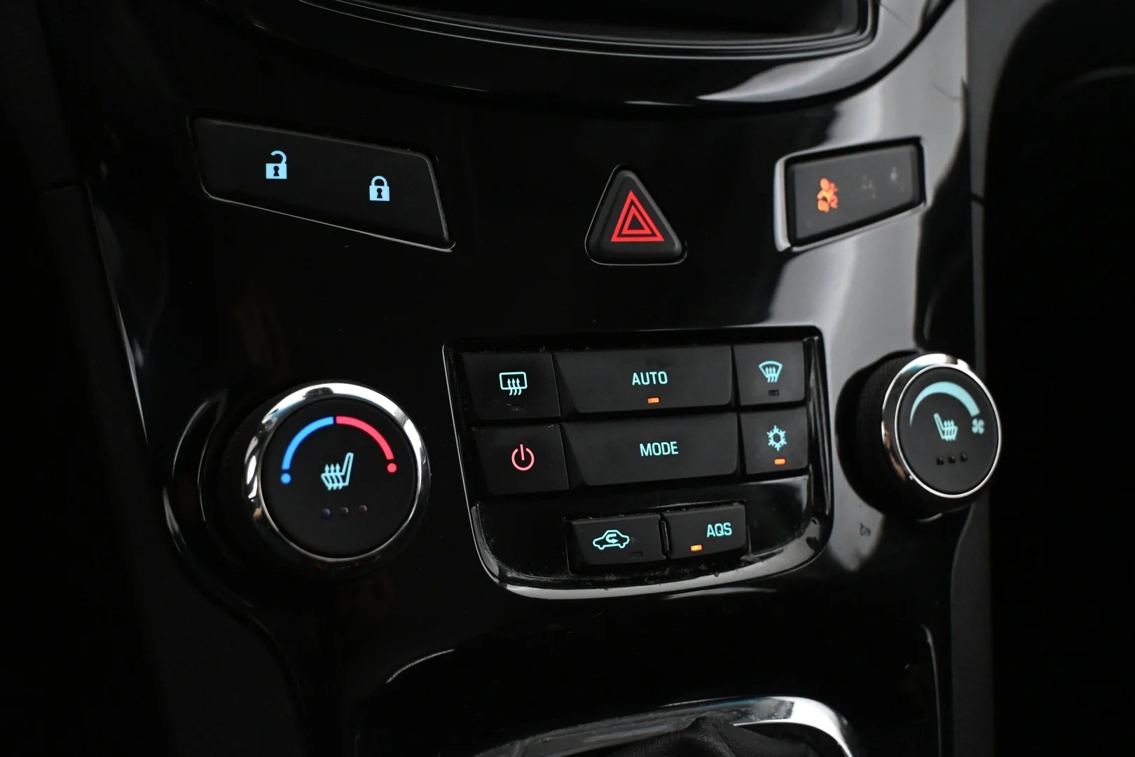 Car Image - 68kX72v9p0OHapjQf2TF33