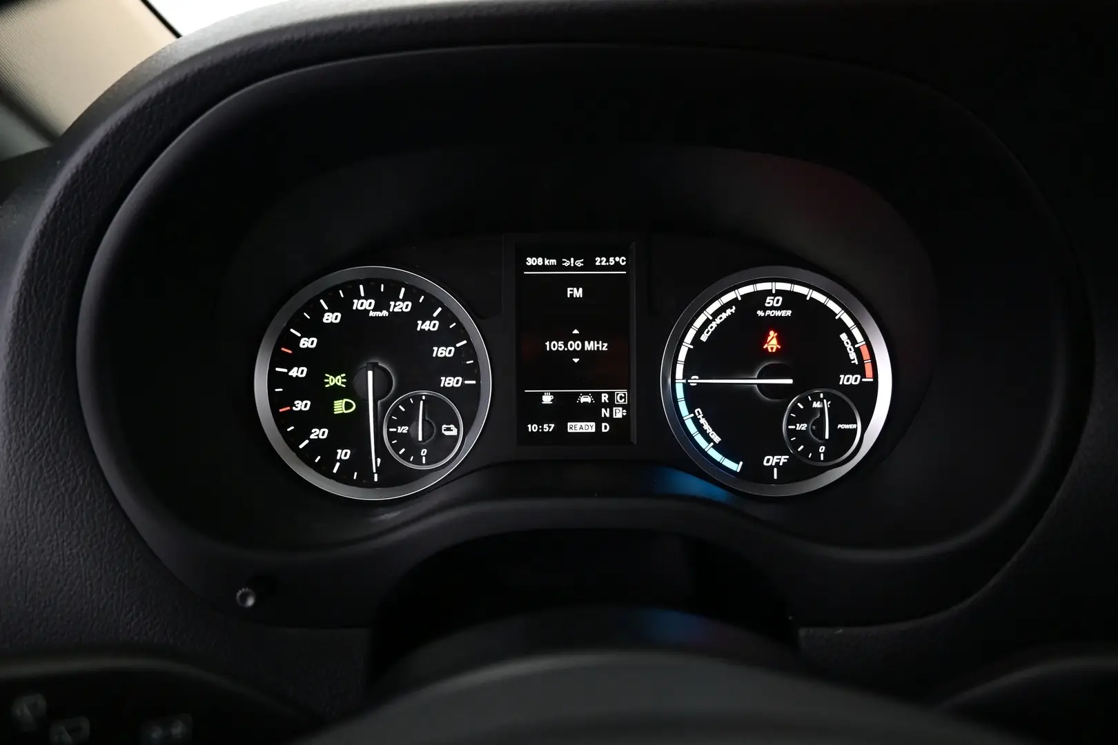Car Image - 43i0VnkIXdHaSrc7SyA2Jv