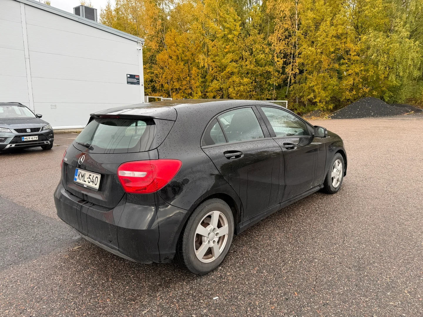Car Image - aWX7zX4B7R9K0JaXGJ7SH