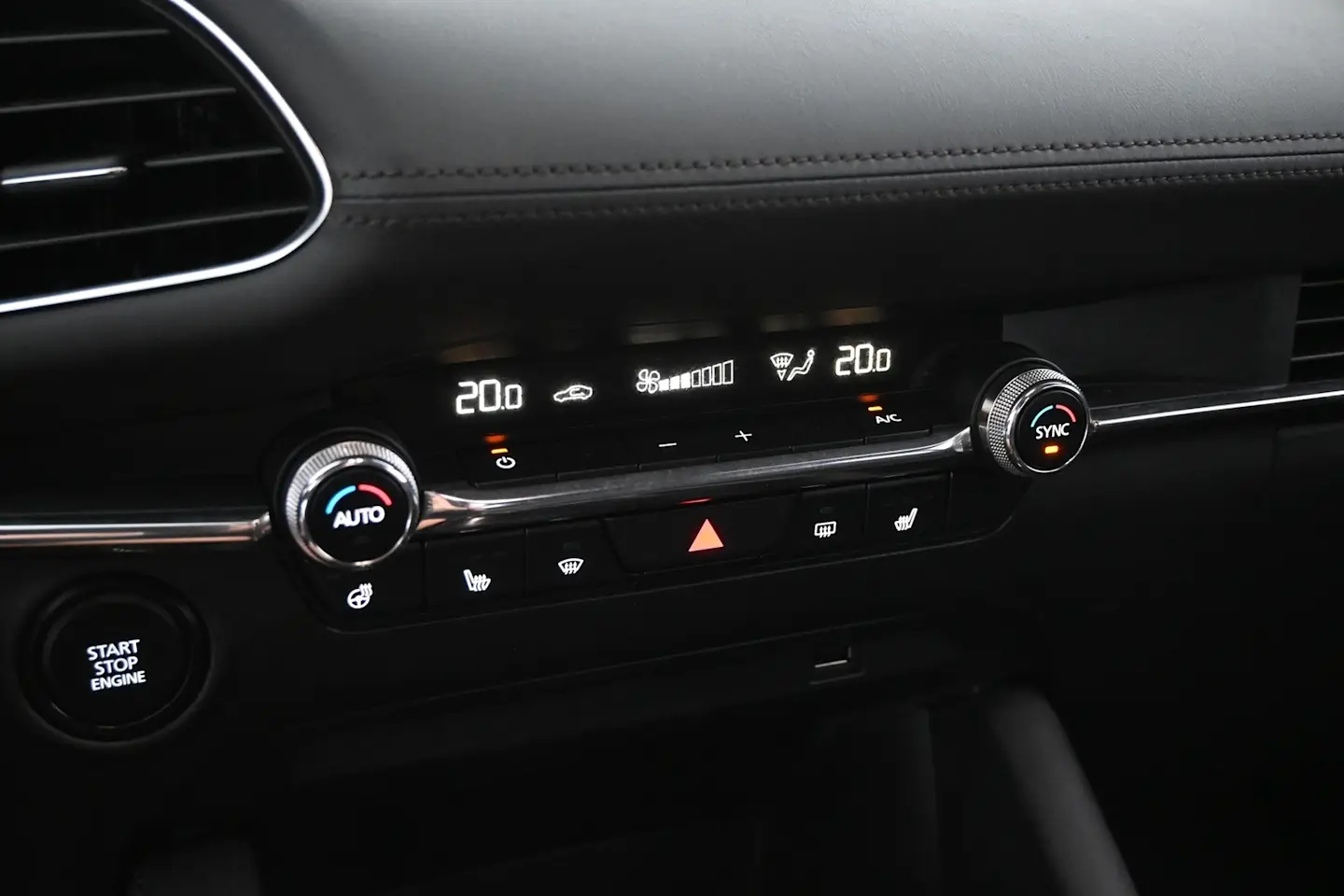 Car Image - 52gsjqks1RntO9EN4RbI5a
