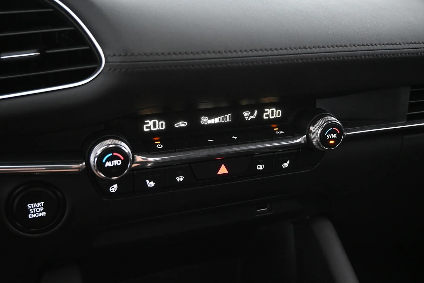 Car Image - 52gsjqks1RntO9EN4RbI5a
