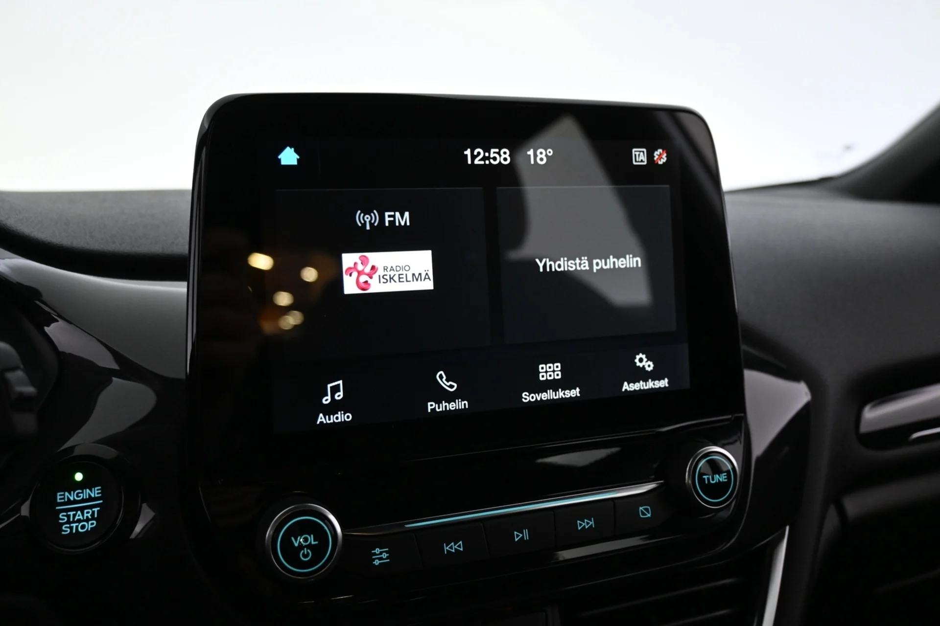 Car Image - 3SBAnY4mI0sIh65pQYfaGS