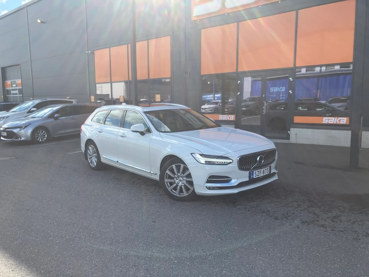 Car Image - 7q259ihz14H1UPdQYlR67M