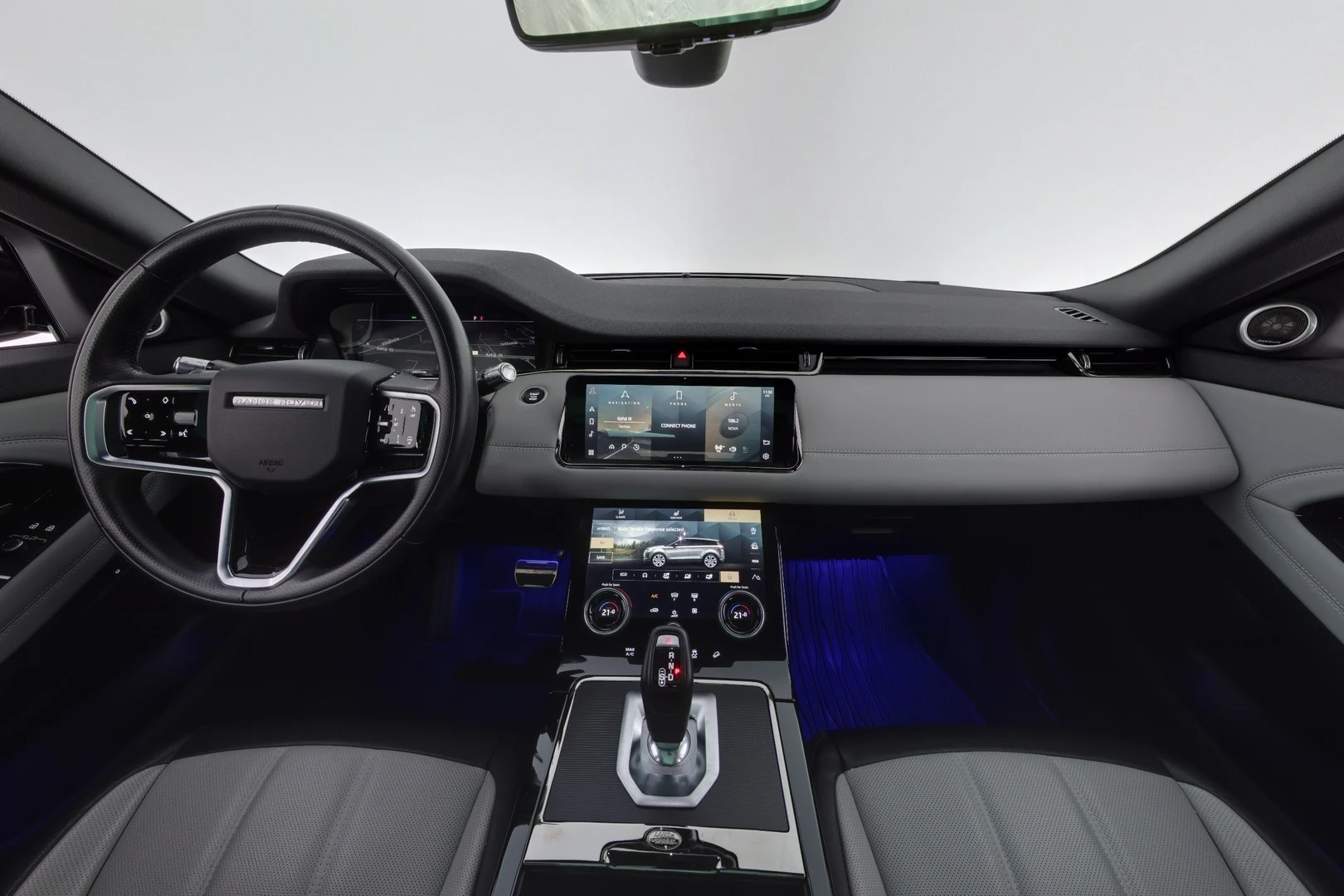 Car Image - 5noXvdajlMxirUQALlQyBb