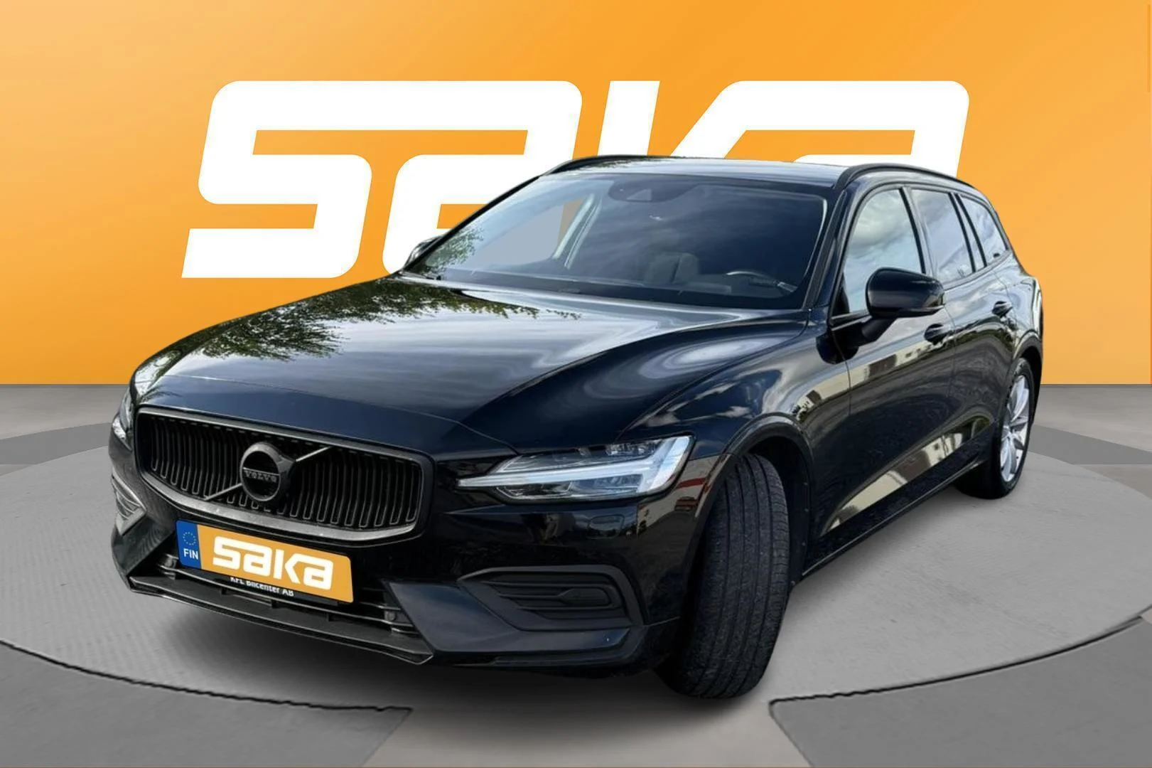 Car Image - 3hc0cgwVfzcWBpfbdYG01D
