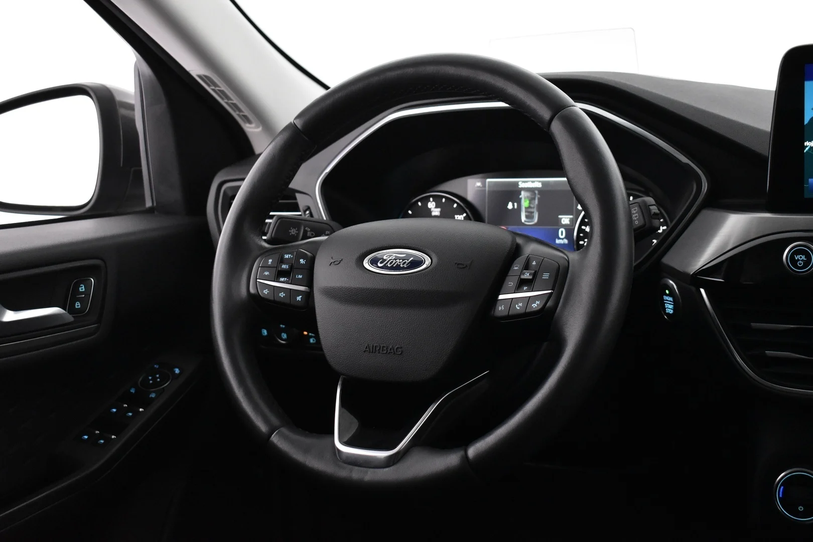 Car Image - 7g9eQ68HpJ1gERHwjiRVJP