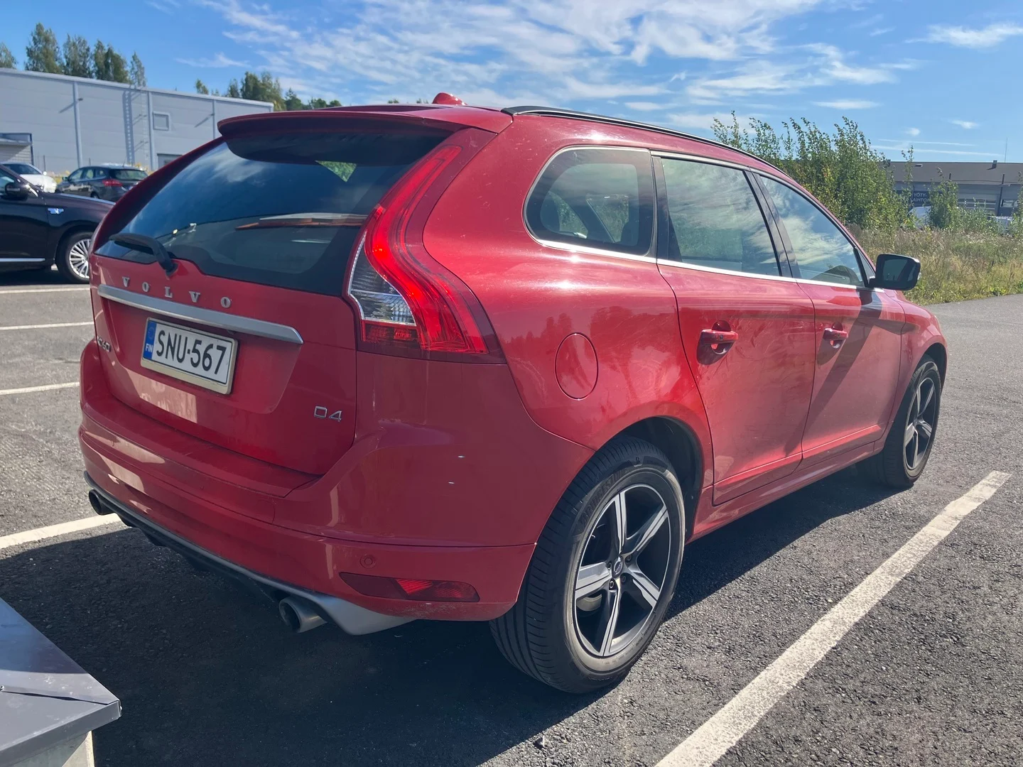 Car Image - 3Xex4keOotHv4BmKqvVoYg