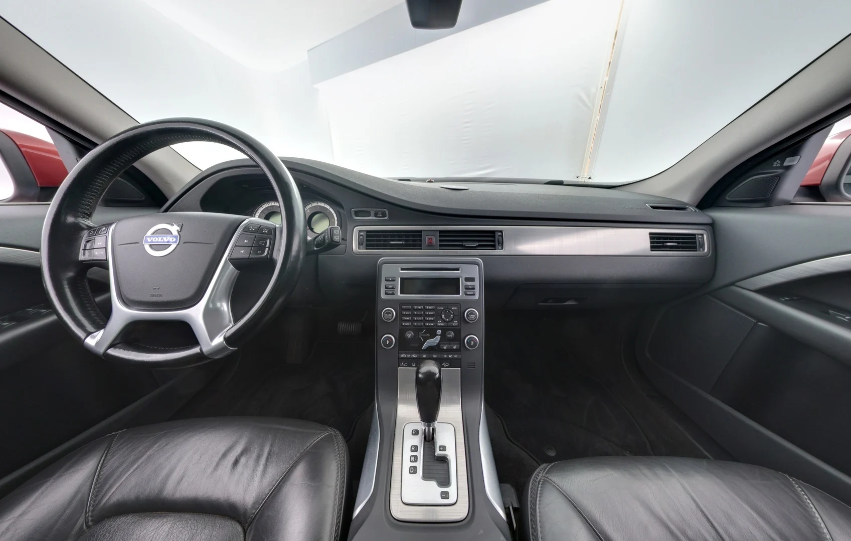 Car Image - 4tXisYY7eLR5brQA3VMGpx