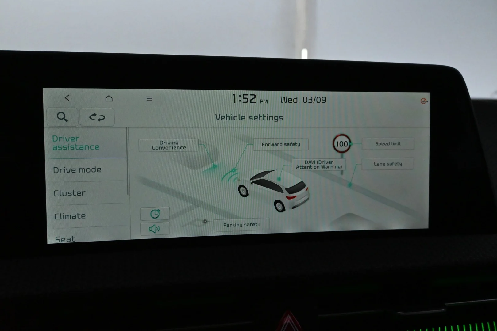 Car Image - 4q4lVleHhm9e7UNQAEmQlr