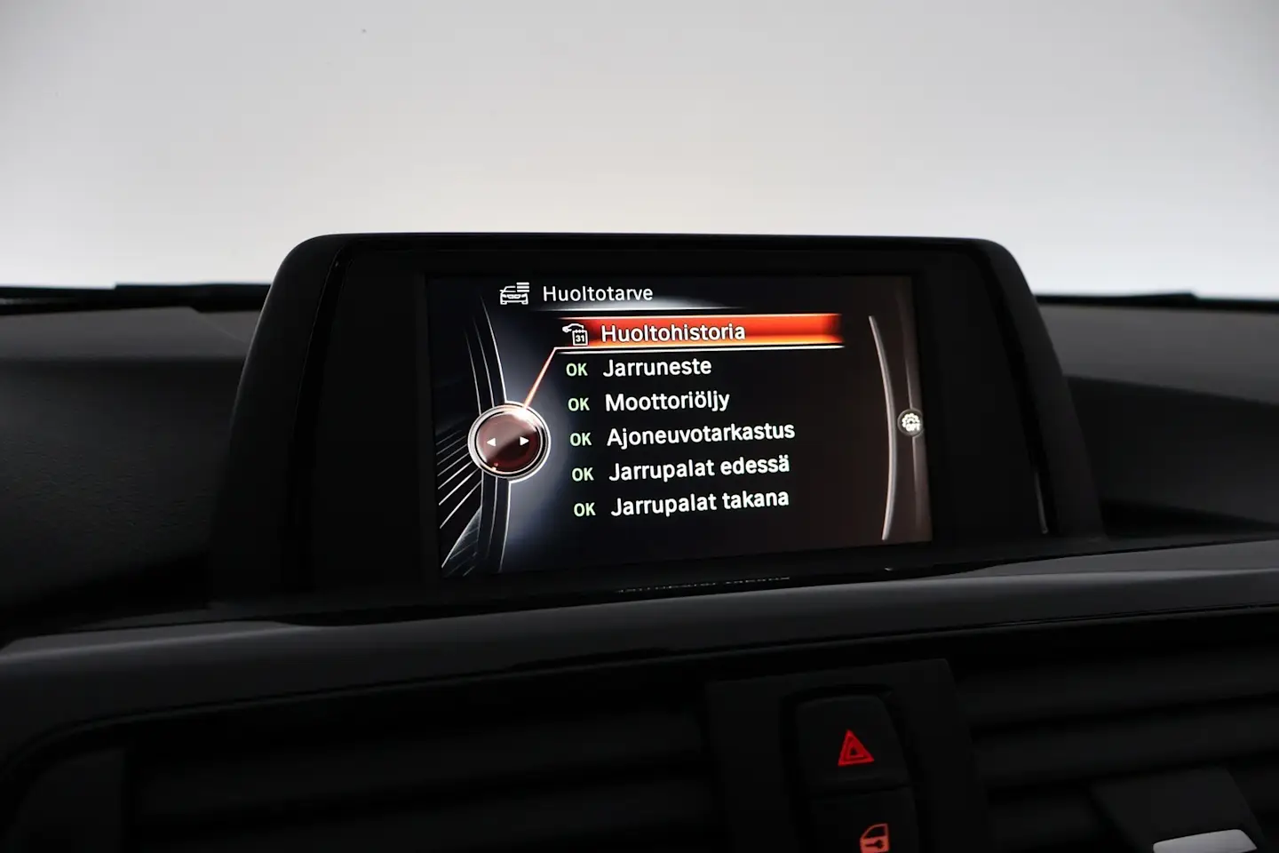 Car Image - 1hXmMYF85YESook5btj8TR