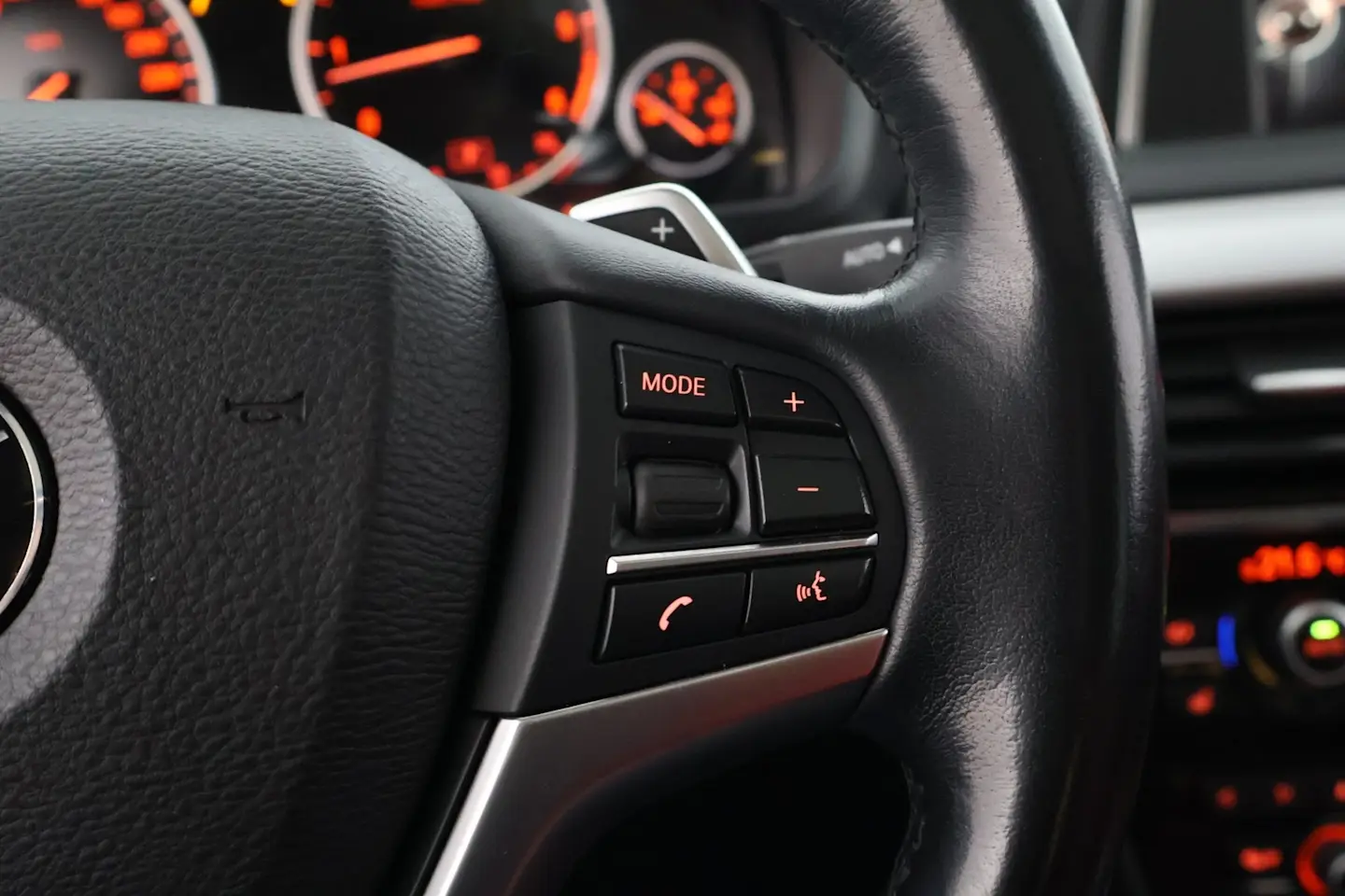 Car Image - 6HGq9ksO9Ac5tXdhEDDBIs