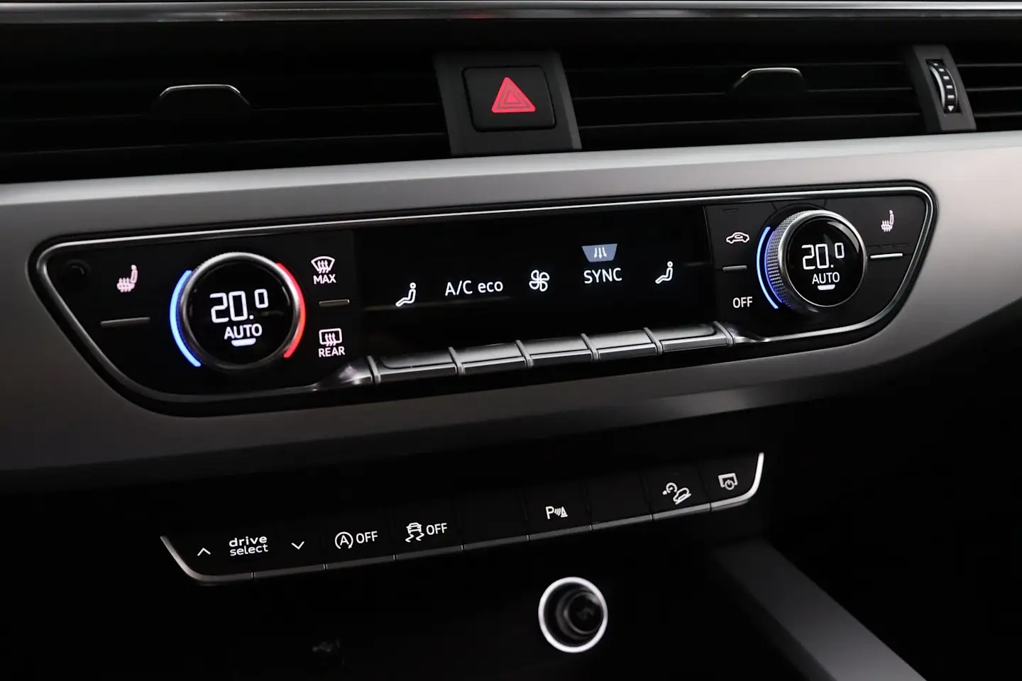 Car Image - 1ridlqFS4TNnUPkpBYDazt