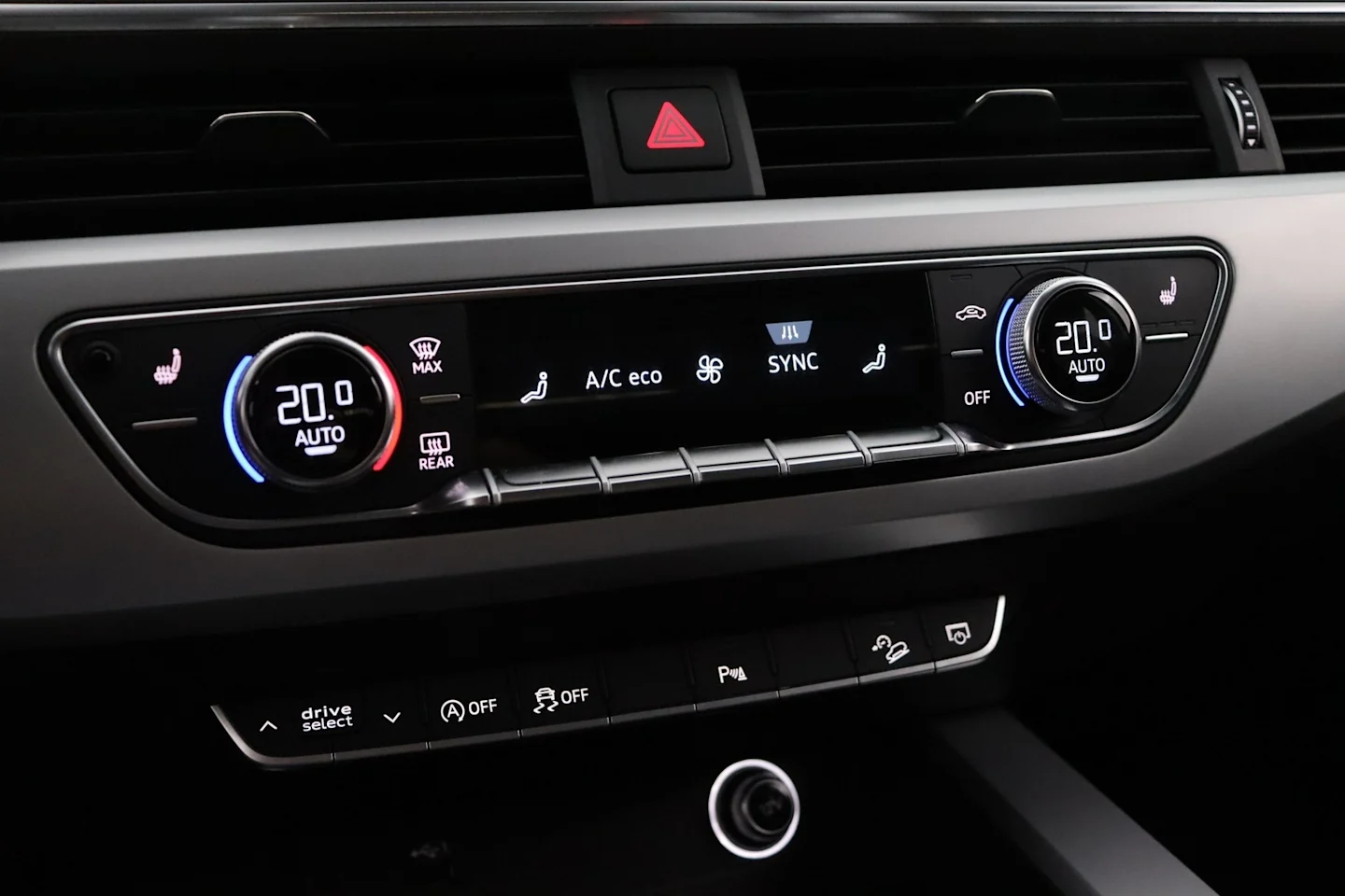 Car Image - 1ridlqFS4TNnUPkpBYDazt