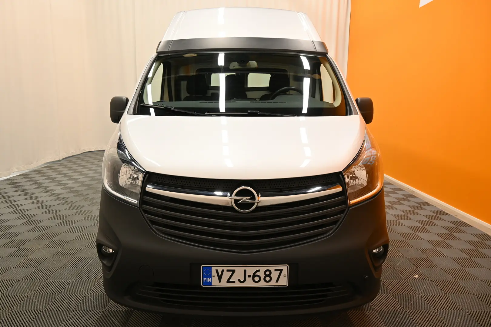 Car Image - hvM0YvGNOHx8gDRN7X5oR
