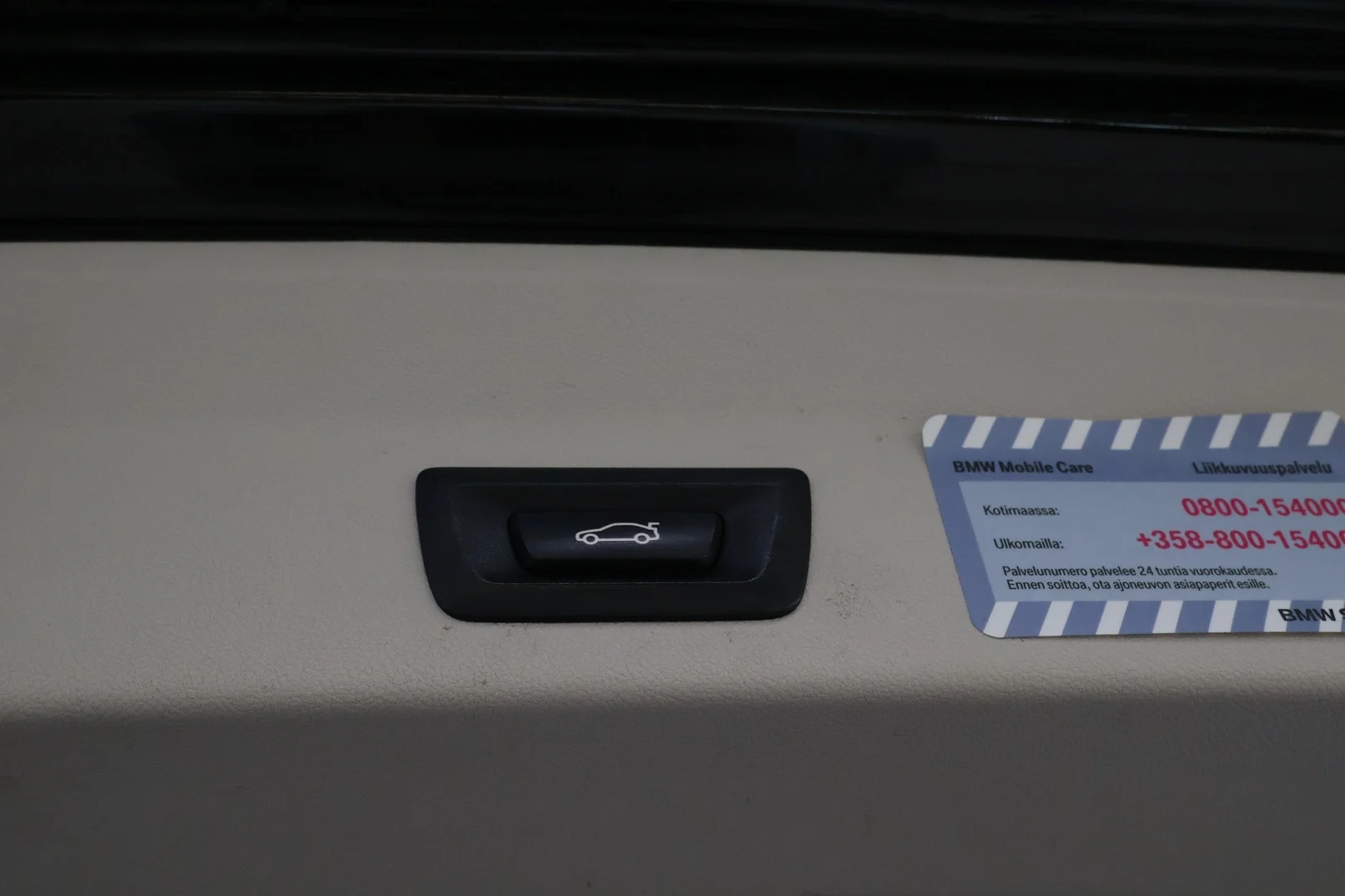 Car Image - 6ClhhiKyyt78wAhUwXjOx6