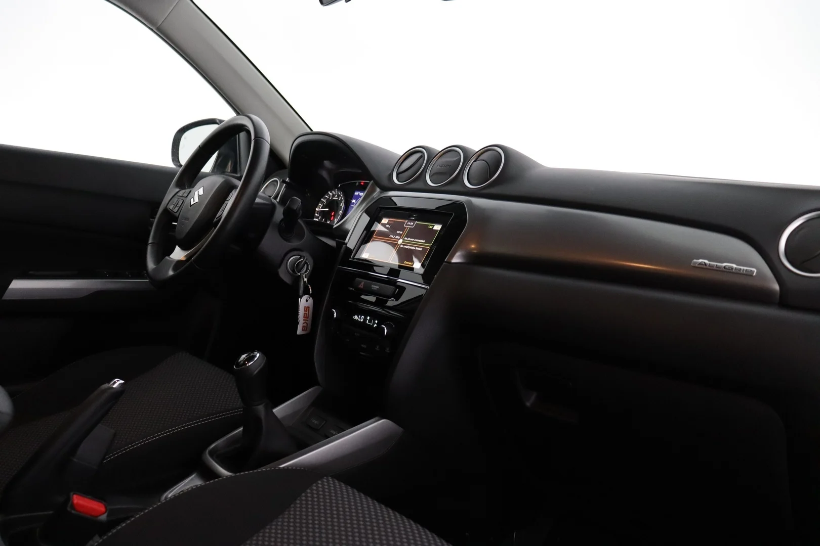 Car Image - 7gSlBxF4R4cDEczgzsgqho