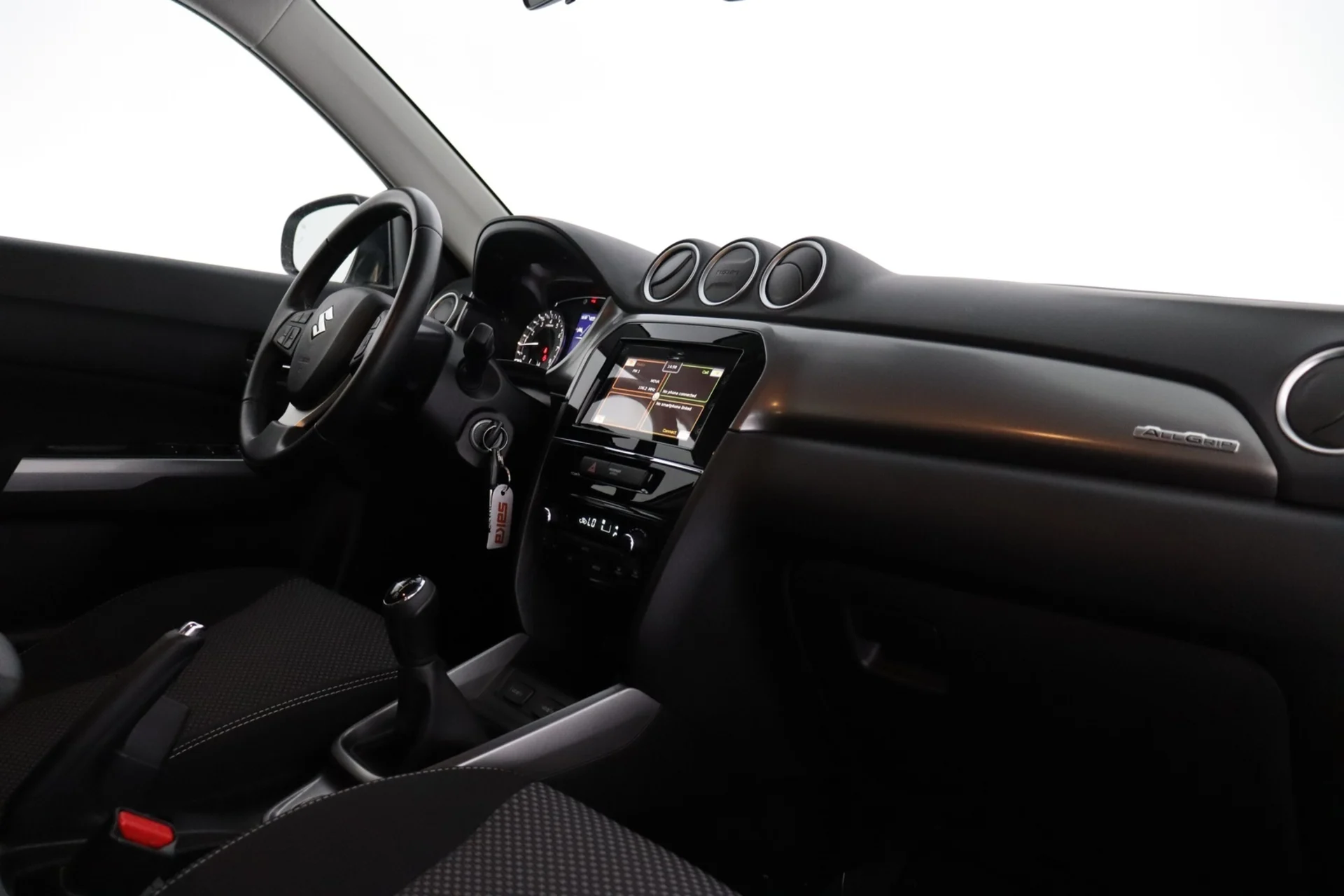 Car Image - 7gSlBxF4R4cDEczgzsgqho