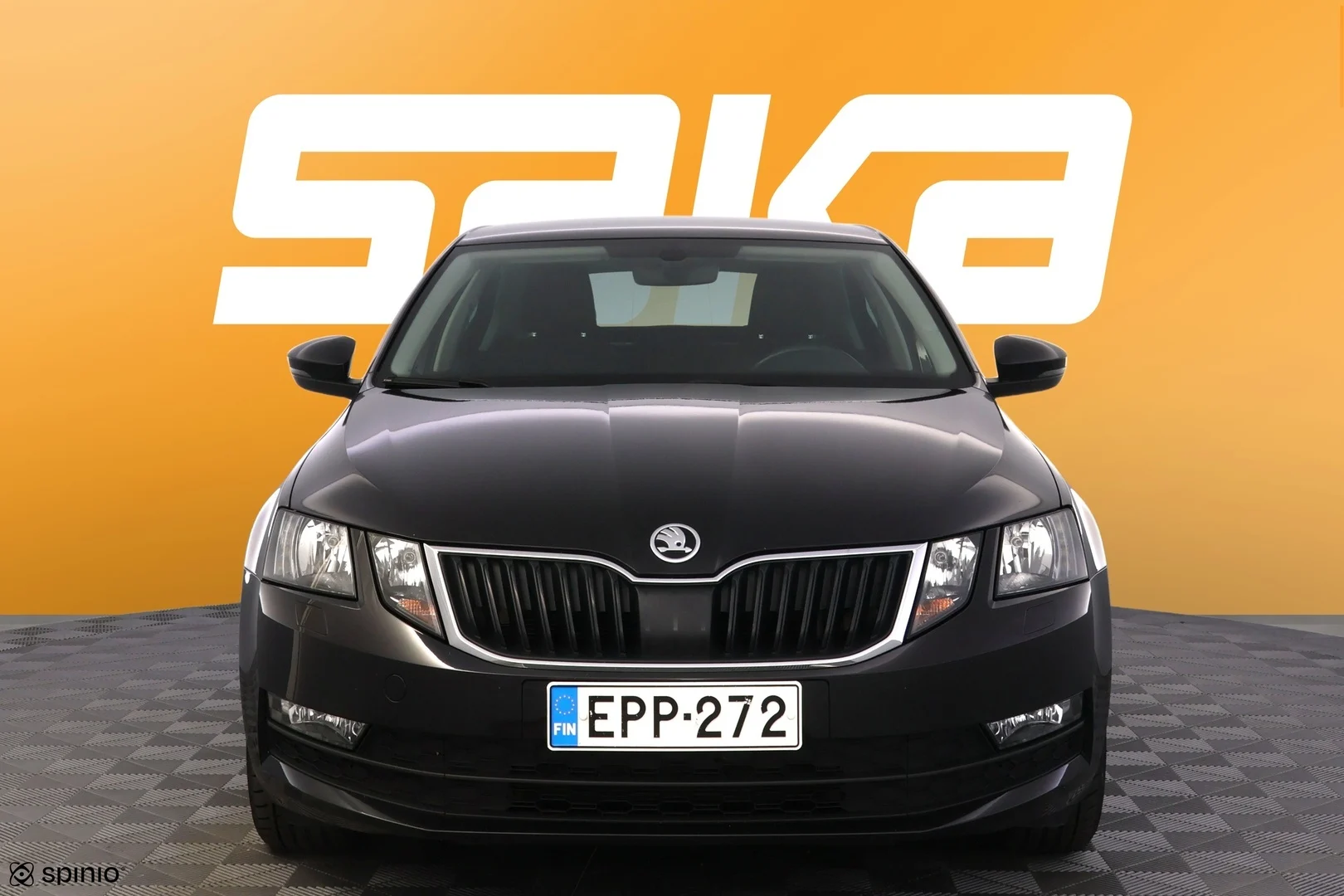 Car Image - 78N75HaQDzLRg2IhdgeUdB