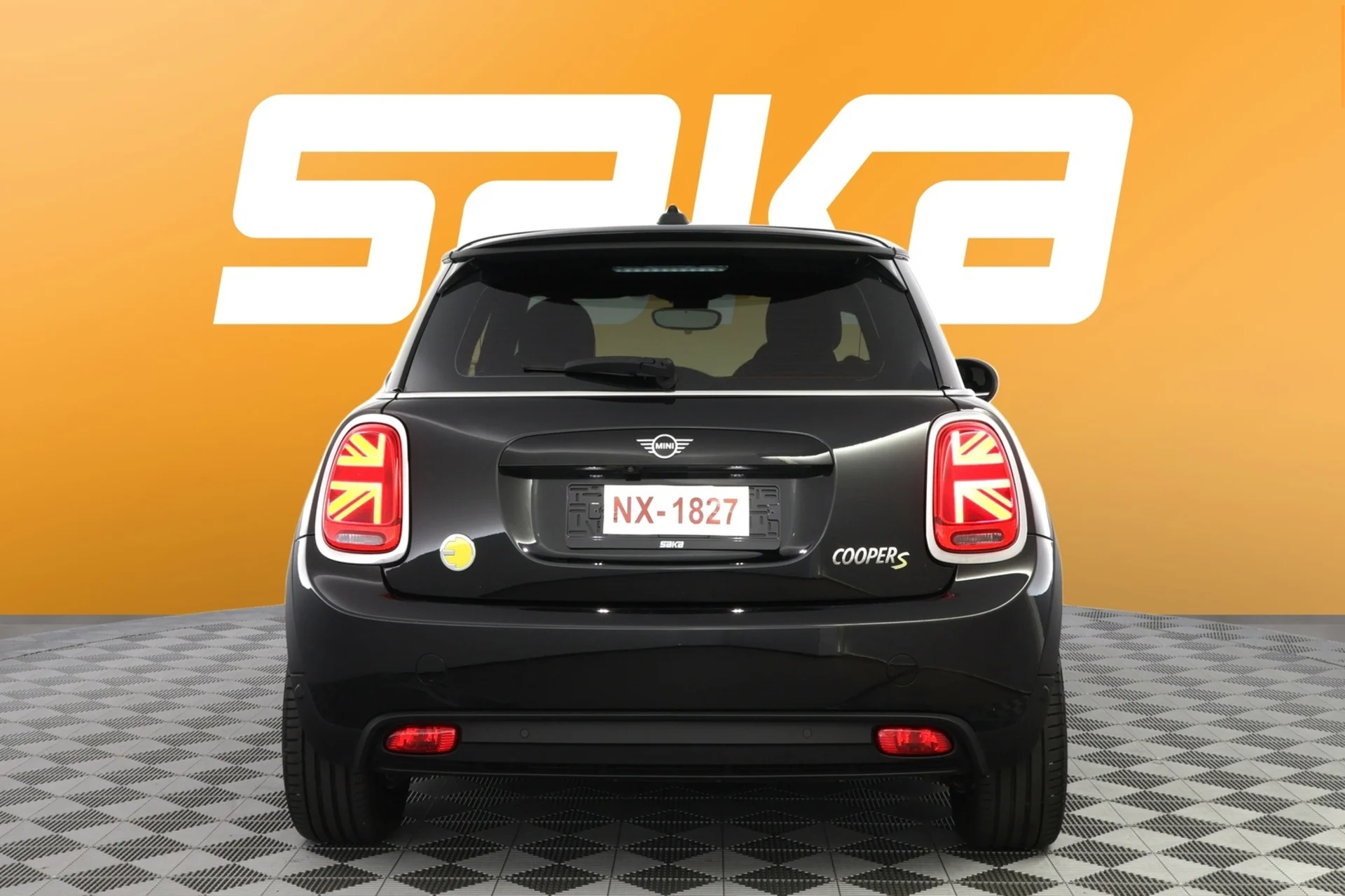 Car Image - 77tAIP57NCKTsK0PjaaYco